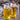 Oil Vinegar Cruet - Kitchen Seasoning Bottle - DecorOfficial
