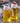 Oil Vinegar Cruet - Kitchen Seasoning Bottle - DecorOfficial