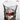 Old Fashioned Whiskey Tumblers Set - Scotch Bourbon Glasses for Cocktails - DecorOfficial