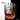 Old Fashioned Whiskey Tumblers Set - Scotch Bourbon Glasses for Cocktails - DecorOfficial