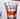 Old Fashioned Whiskey Tumblers Set - Scotch Bourbon Glasses for Cocktails - DecorOfficial