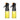 Olive Oil Sprayer - Upgrade Cooking Spray Bottle for Air Fryer Salad BBQ - DecorOfficial