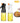 Olive Oil Sprayer - Upgrade Cooking Spray Bottle for Air Fryer Salad BBQ - DecorOfficial