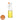 Olive Oil Sprayer - Upgrade Cooking Spray Bottle for Air Fryer Salad BBQ - DecorOfficial