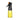 Olive Oil Sprayer - Upgrade Cooking Spray Bottle for Air Fryer Salad BBQ - DecorOfficial