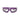 Onion Goggles - Tear-Free Cooking Glasses for Safe Chopping - DecorOfficial