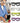 Onion Goggles - Tear-Free Cooking Glasses for Safe Chopping - DecorOfficial