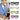 Onion Goggles - Tear-Free Cooking Glasses for Safe Chopping - DecorOfficial