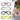 Onion Goggles - Tear-Free Cooking Glasses for Safe Chopping - DecorOfficial