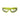 Onion Goggles - Tear-Free Cooking Glasses for Safe Chopping - DecorOfficial