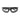 Onion Goggles - Tear-Free Cooking Glasses for Safe Chopping - DecorOfficial