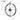 Opal Clock - Elegant Decorative Timepiece - DecorOfficial