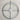 Opal Clock - Elegant Decorative Timepiece - DecorOfficial