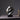 Opera Faces - Artistic Opera Mask Collection - DecorOfficial