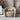Oraine Occasional Chair - DecorOfficial