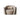 Oraine Occasional Chair - DecorOfficial