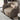 Oraine Occasional Chair - DecorOfficial