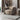 Oraine Occasional Chair - DecorOfficial