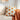 Orange Throw Pillow Cover - Decorative Cushion Case - DecorOfficial