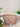 Pastel Blanket - Soft Cozy Throw in Pastel Colors - DecorOfficial