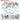 Orthopedic Sleep Pillow - ErgoSleep Support Pillow - DecorOfficial
