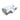 Orthopedic Sleep Pillow - ErgoSleep Support Pillow - DecorOfficial