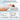 Orthopedic Sleep Pillow - ErgoSleep Support Pillow - DecorOfficial