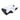 Orthopedic Sleep Pillow - ErgoSleep Support Pillow - DecorOfficial