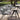 Outdoor Furniture Set - Stylish Maison Collection - DecorOfficial