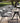 Outdoor Furniture Set - Stylish Maison Collection - DecorOfficial