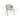 Outdoor Furniture Set - Stylish Maison Collection - DecorOfficial