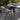 Outdoor Furniture Set - Stylish Maison Collection - DecorOfficial