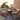 Outdoor Furniture Set - Stylish Maison Collection - DecorOfficial
