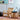 Outdoor Patio Chair - Stylish Seating - DecorOfficial