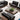 Outdoor Patio Furniture - Stylish Seating Collection - DecorOfficial