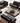 Outdoor Patio Furniture - Stylish Seating Collection - DecorOfficial