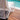 Outdoor Sun Lounge Chair - Poolside Furniture - DecorOfficial