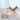 Outdoor Sun Lounge Chair - Poolside Furniture - DecorOfficial