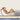 Outdoor Sun Lounge Chair - Poolside Furniture - DecorOfficial