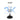 Outdoor WiFi Security Camera - Smart Night Vision Surveillance - DecorOfficial