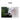 Outdoor WiFi Security Camera - Smart Night Vision Surveillance - DecorOfficial