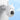 Outdoor WiFi Security Camera - Smart Night Vision Surveillance - DecorOfficial