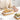 Oval Ceramic Baking Dish - Elegant Bakeware for Casseroles and Roasting - DecorOfficial