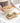 Oval Ceramic Baking Dish - Elegant Bakeware for Casseroles and Roasting - DecorOfficial