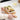 Oval Ceramic Baking Dish - Elegant Bakeware for Casseroles and Roasting - DecorOfficial