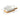 Oval Ceramic Baking Dish - Elegant Bakeware for Casseroles and Roasting - DecorOfficial