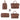 Oversized Weekend Bag – Large Carry-On for Men & Women - DecorOfficial