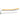 Oyster Knife Scallop Opener - Seafood Shucking Tool - DecorOfficial