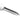 Oyster Knife Scallop Opener - Seafood Shucking Tool - DecorOfficial