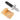 Oyster Knife Set - Premium Stainless Steel Shucking Tools - DecorOfficial